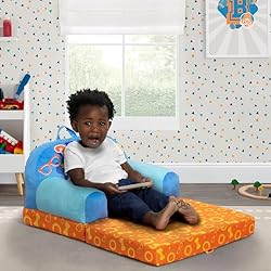 Delta Children Flip-Out Parent