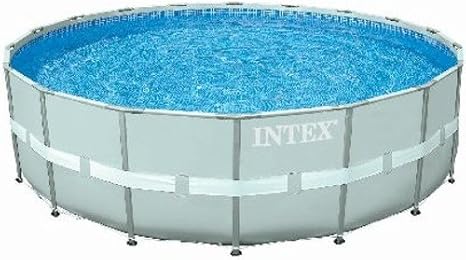 16x48 pool liner