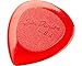 JIM DUNLOP Guitar Picks (24474100017)