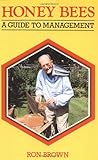 Image de Honey Bees: A Guide to Management