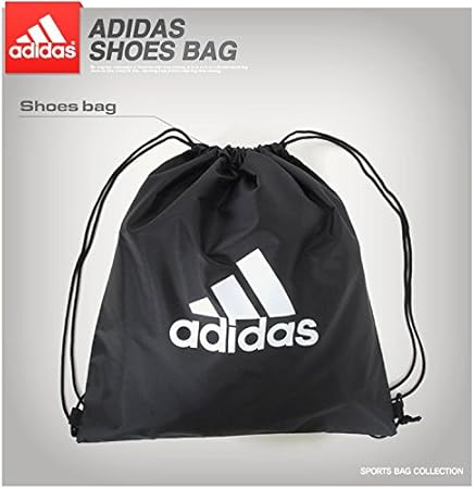 adidas gym accessories
