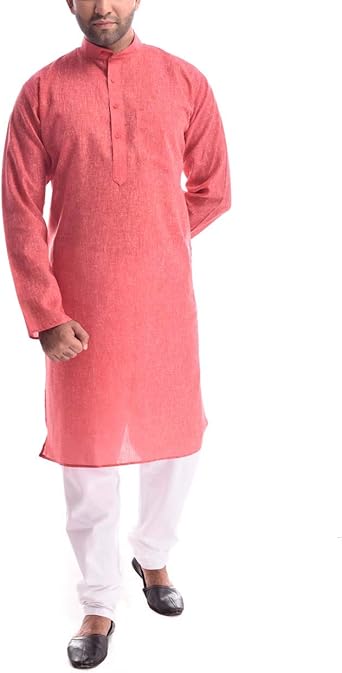 churidar tops amazon