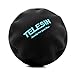 TELESIN Protect Dome Bag Soft Cover for TELESIN 6