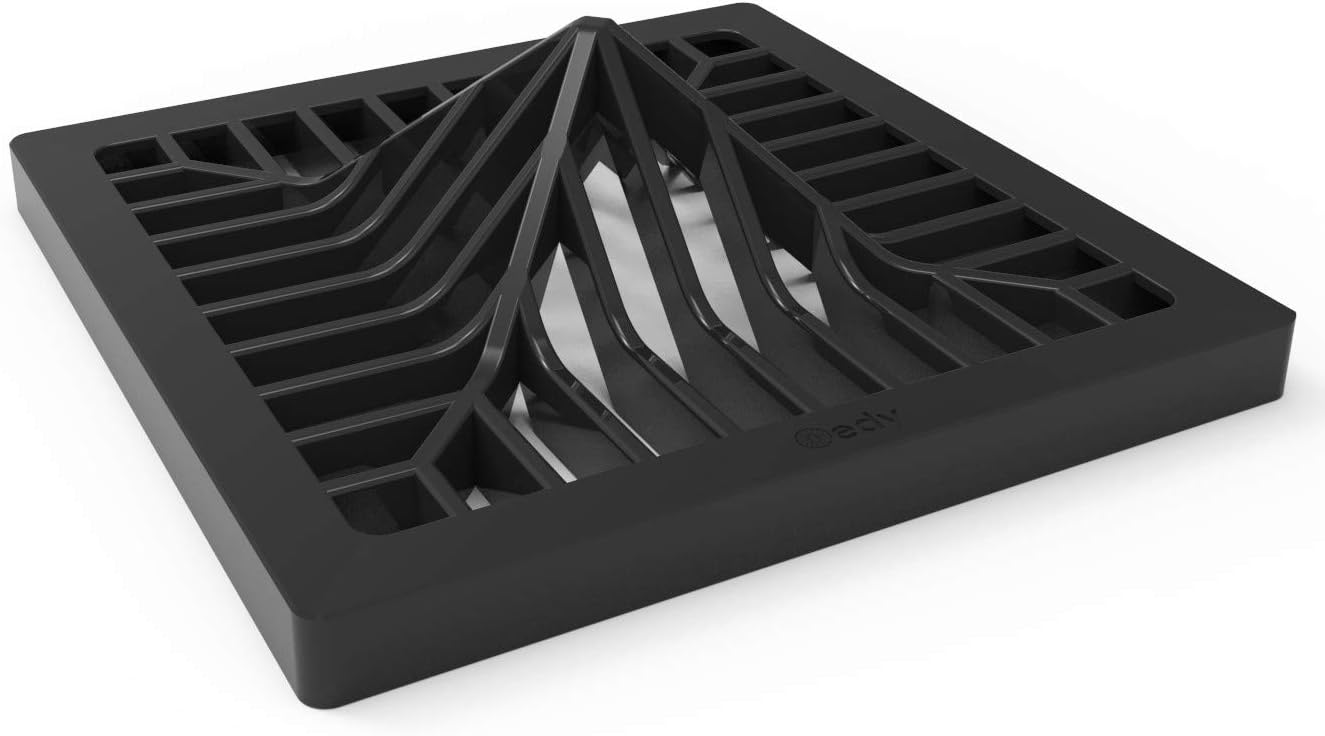 Gully Grid/Drain Cover/Hopper Lid/Drainage Guard/Leaf Guard/Grate Cover/Outdoor Drain Guard