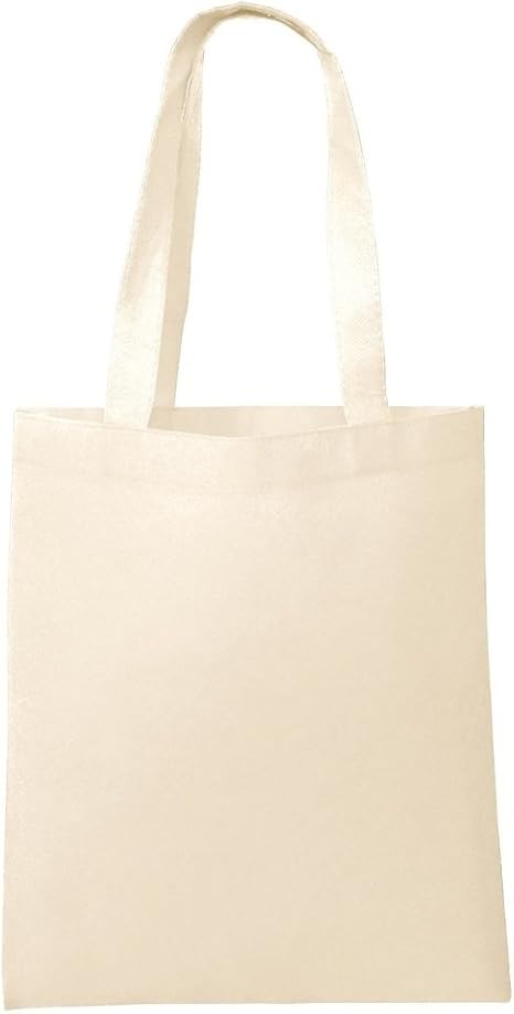 cheap shopper bags