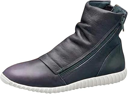 comfy waterproof shoes