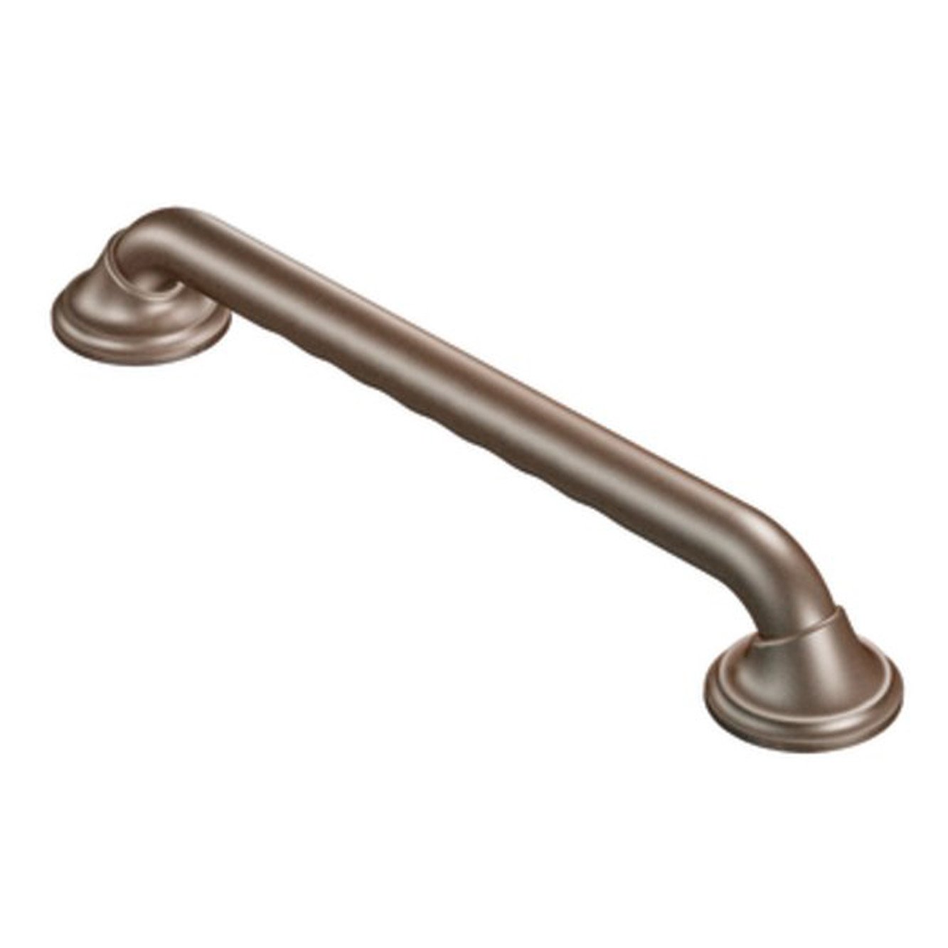 Best Moen 10′ Kitchen Faucet Bronze