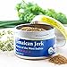 Teeny Tiny Spice Co of Vermont Organic Jamaican Jerk, 2.8 Oz