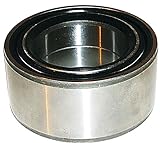 Genuine OEM Polaris RZR 800 900 S 4 XP Front Rear Wheel Bearing 3514699