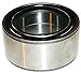Genuine OEM Polaris RZR 800 900 S 4 XP Front Rear Wheel Bearing 3514699