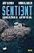 Livro Sentient: Consciência Artificial