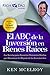 El ABC de la Inversion en Bienes Raices (Spanish Edition)
