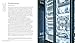 The Economics Book: From Xenophon to Cryptocurrency, 250 Milestones in the History of Economics (Sterling Milestones)