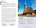 The Rough Guide to Romania (Rough Guides)