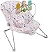 Fisher-Price Baby's Bouncer, Pink