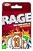 Ideal Rage The Card Game of Revenge Card Game