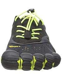 Vibram Men's V-Run Running Shoe