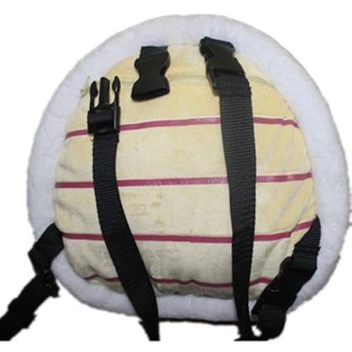 mmc Koopa wind backpack bag turtle turtle turtle shell Koura Super Mario Cosplay Costume (japan import) Toys & Games, Stuffed Animals & Plush Toys