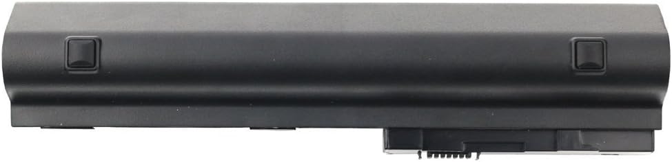7XINbox 5200mAh HSTNN-DB2M HSTNN-I08C HSTNN-I92C Replacement Laptop Battery for HP EliteBook 2560p 2570p 632015-222 632015-542 632423-001 SX06XL SX09 - Image 5