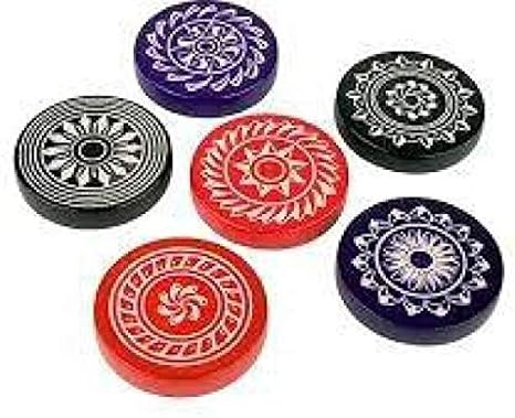 carrom striker price