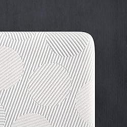 Casper Sleep Original Hybrid Mattress, Twin XL