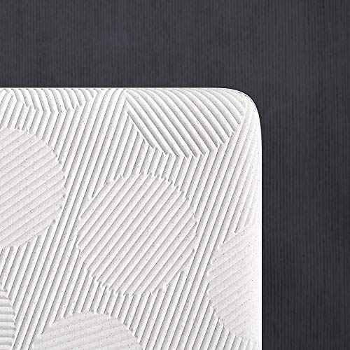 Casper Sleep Original Hybrid Mattress, King Pricepulse