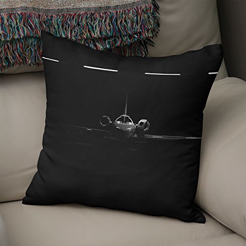 Westlake Art - Wallpaper Desktop - Decorative Throw Pillow Cushion - Picture Photography Artwork Home Decor Living Room - 26x26 Inch
