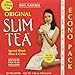 Hobe Laboratories Slim Tea - Original, 60-Count Tea Bags