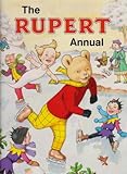 Rupert Annual 2005