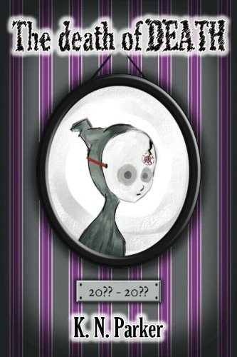The Death of Death