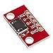 SparkFun microB USB Breakout