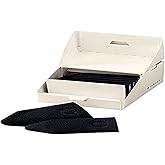Montblanc Nib Cleaner - 8 Unit Packs 110681