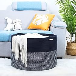 MINTWOOD Design Extra Large 22 x 14 Inches Blanket