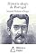 Livro Historia alegre de Portugal