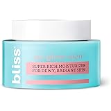 bliss ex glow sion eye