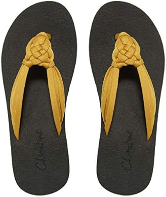 chitobae flip flops