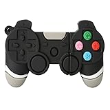 Aneew 16GB USB 2.0 Flash Drive Novelty Gamepad Game