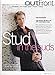 Shane Landrum (Road Rules) l Ryan Scott l Beth Ditto l Boy George l Gay & Lesbian Interest - July, 2002 Out