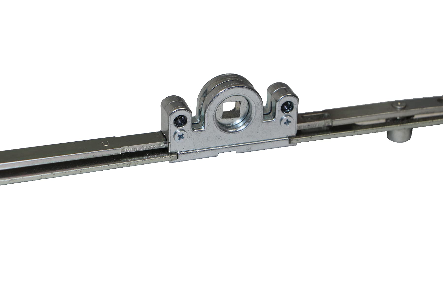 Universal Tilt and Turn Gearbox to Suit Roto, Siegenia, Maco and Aubi