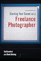 1971: A Year in the Life of Color