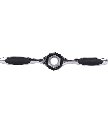 Amazon.com: Century Drill & Tool 98513 1-7/16
