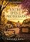 Livro ENTRE IPÊS E PROMESSAS