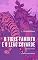 Livro O Tigre Faminto e o Leão Covarde