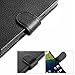 Nexus 6P Case, i-Blason **Slim** Leather Wallet Book Cover with Stand Feature and Credit Card ID Holders for Google Nexus 6P 2015