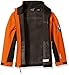 Weatherproof 32 Degrees Boys' Softshell Jacket
