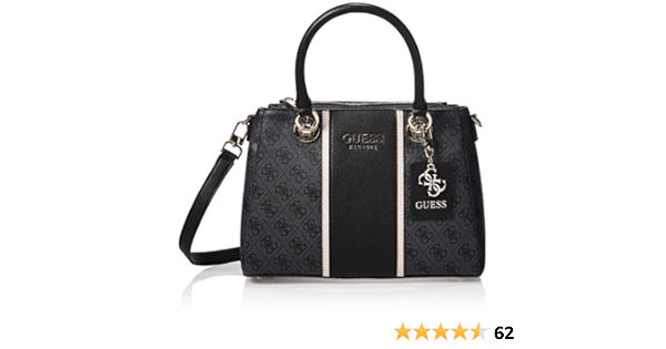 guess cathleen status carryall coal