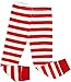 Boys Fire Truck Pajamas Children Christmas Clothes Kids Pjs Pants Set