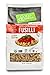 GoGo Quinoa Organic Supergrains Fusilli Pasta, Vegan, Gluten Free Dry Pasta, 35.2 Ounce