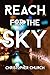 Reach for the Sky (The Mason Braithwaite Paranormal Mystery Series Book 3) by Christopher Church