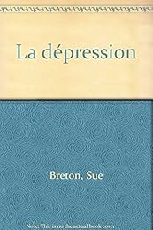 La  dépression